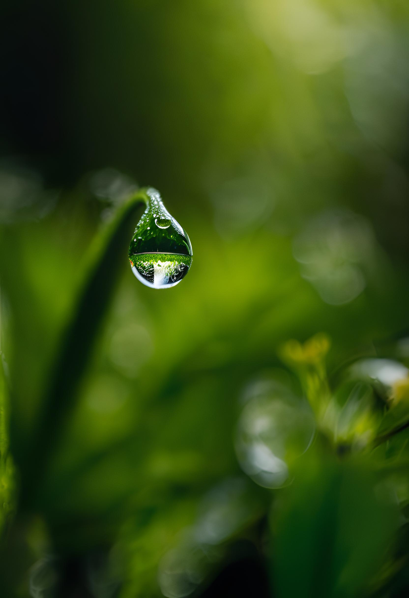 Full Climate Control